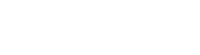logo boraparkety